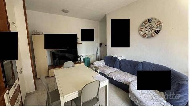 Appartamento – Arsago Seprio, Varese - Vista 2