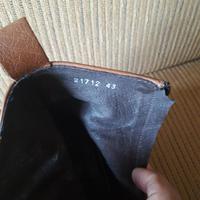 Stivaletti-uomo-mis-43-DEPENDE