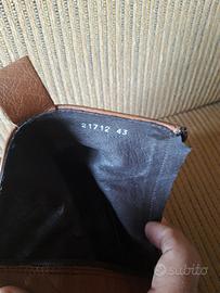 Stivaletti-uomo-mis-43-DEPENDE