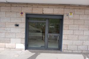 Uso ufficio o affine