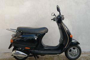 Vespa 50  ET2  due tempi 