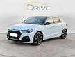 Audi A1 Sportback 30 1.0 tfsi Identity Black ...
