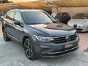 volkswagen-tiguan-2-0-tdi-150-cv-scr-dsg-4motion