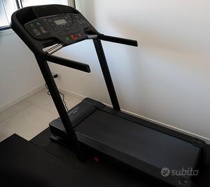 Tapis roulant Domyos T540C 