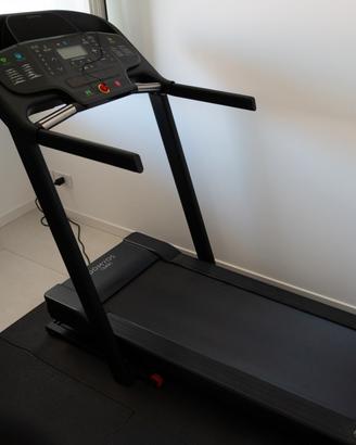 Tapis roulant Domyos T540C 