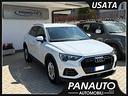 audi-q3-35-2-0-tdi-business