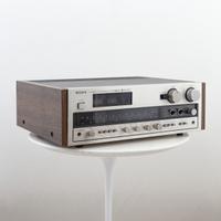 SALE! Sony-Sintoamplificatore -STR-6800 SD