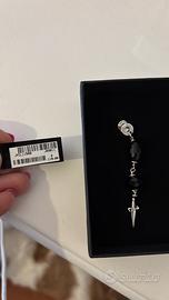 Orecchini Cesare Paciotti