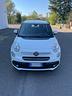 fiat-500l-1-6-multijet-120-cv-pop-star