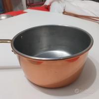 padelle e accessori Ruffoni