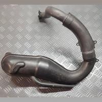 Marmitta proma per vespa