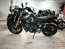 yamaha-mt-09