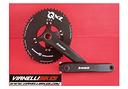 guarnitura-keos-rf380-corone-rotor-qxl-aero-oval