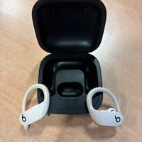 Beats Powerbeats Pro auricolari wireless