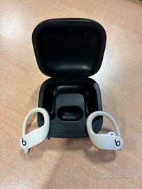 Beats Powerbeats Pro auricolari wireless