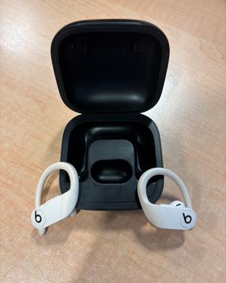 Beats Powerbeats Pro auricolari wireless