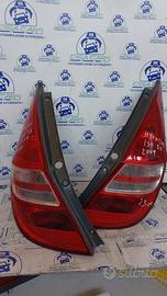 HYUNDAI I30 2009 FANALE POSTERIORE DX SX