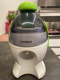 Centrifuga