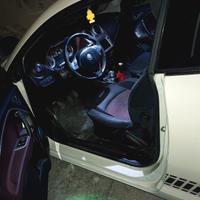 Alfa romeo mito ricambi 