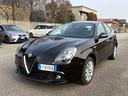 alfa-romeo-giulietta-1-6-jtdm-120-cv-euro-6b-2019