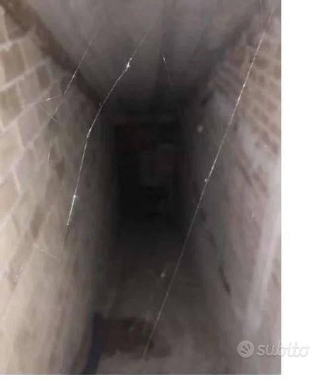 Appartamento – Bolognano, Fara - Vista 4