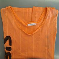 canotta basket Acerbis 