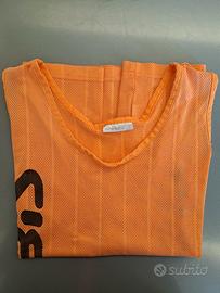 canotta basket Acerbis 