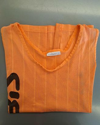canotta basket Acerbis 