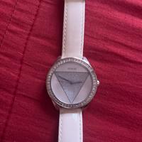 Orologio Solo Tempo da donna di guess