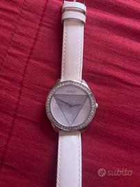 Orologio Solo Tempo da donna di guess