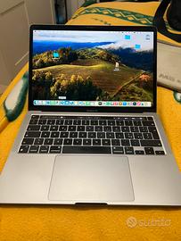 Macbook pro m1 256/8