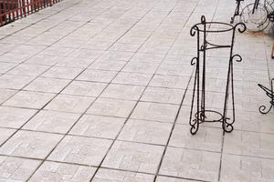 Monta' s.ignazio in bifamiliare con terrazza