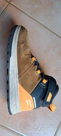 Scarpe da Trekking  n.33