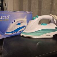 Ferro da stiro 