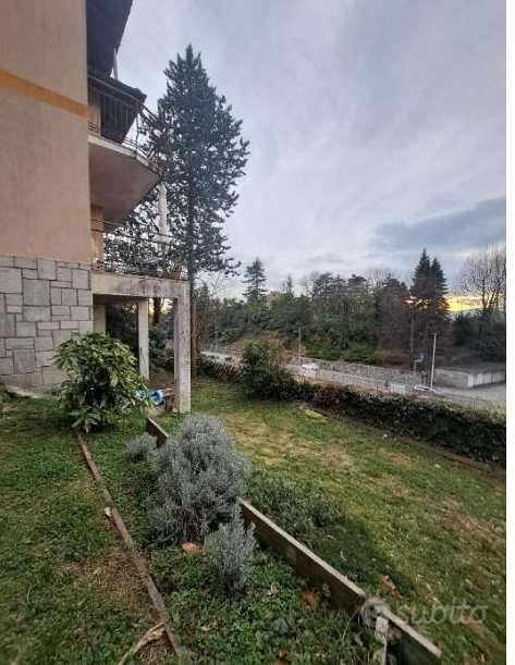 Appartamento – VA - Vista 2