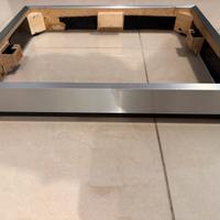 Plinto originale Thorens td 145-160-165-166