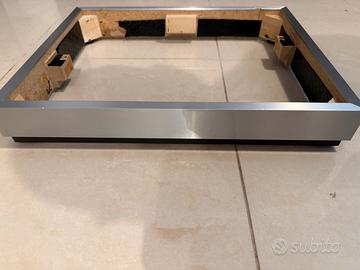 Plinto originale Thorens td 145-160-165-166