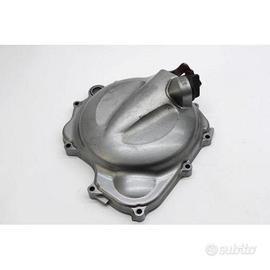 CARTER FRIZIONE KAWASAKI ZZR 250 1990 1998
