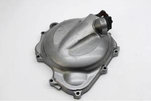 CARTER FRIZIONE KAWASAKI ZZR 250 1990 1998
