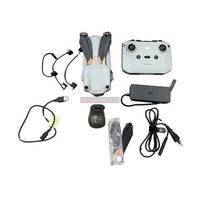 DJI Mavic Air 2S - USATO