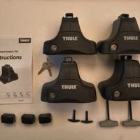 Thule Rapid System - Thule Rapid System 754