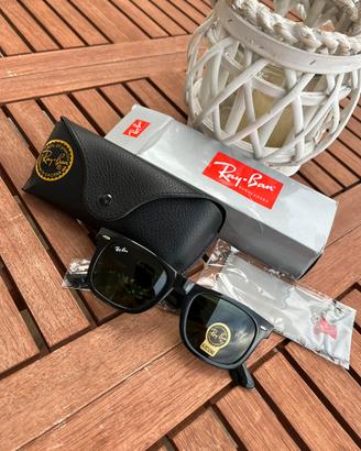Occhiali Rayban