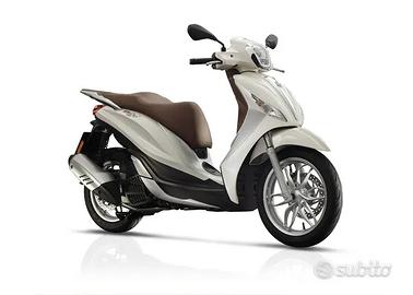 PIAGGIO MEDLEY 125 150 RICAMBI