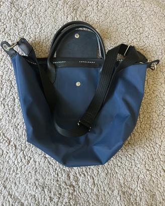 Borsa