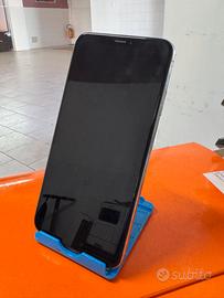 Iphone Xs Max 256 Gb