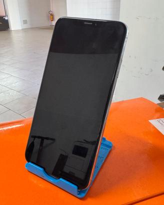 Iphone Xs Max 256 Gb