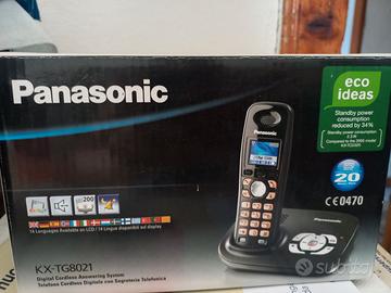 Cordless