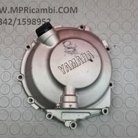 CARTER DESTRO YAMAHA YZF R6 2000 2001 R 2002 1999