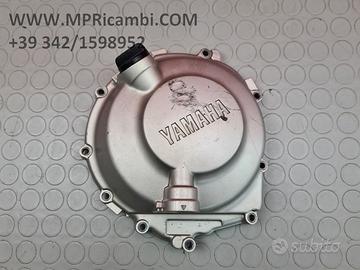 CARTER DESTRO YAMAHA YZF R6 2000 2001 R 2002 1999