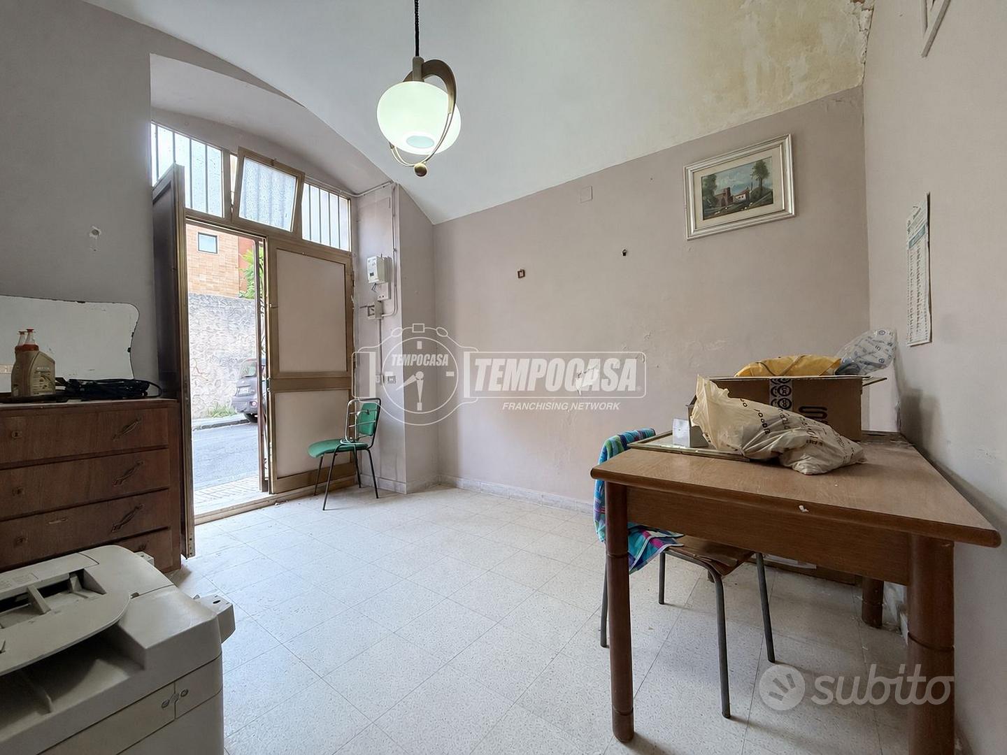 Appartamento – Messina, Fondo Miceli, IV Circoscrizione - Vista 5